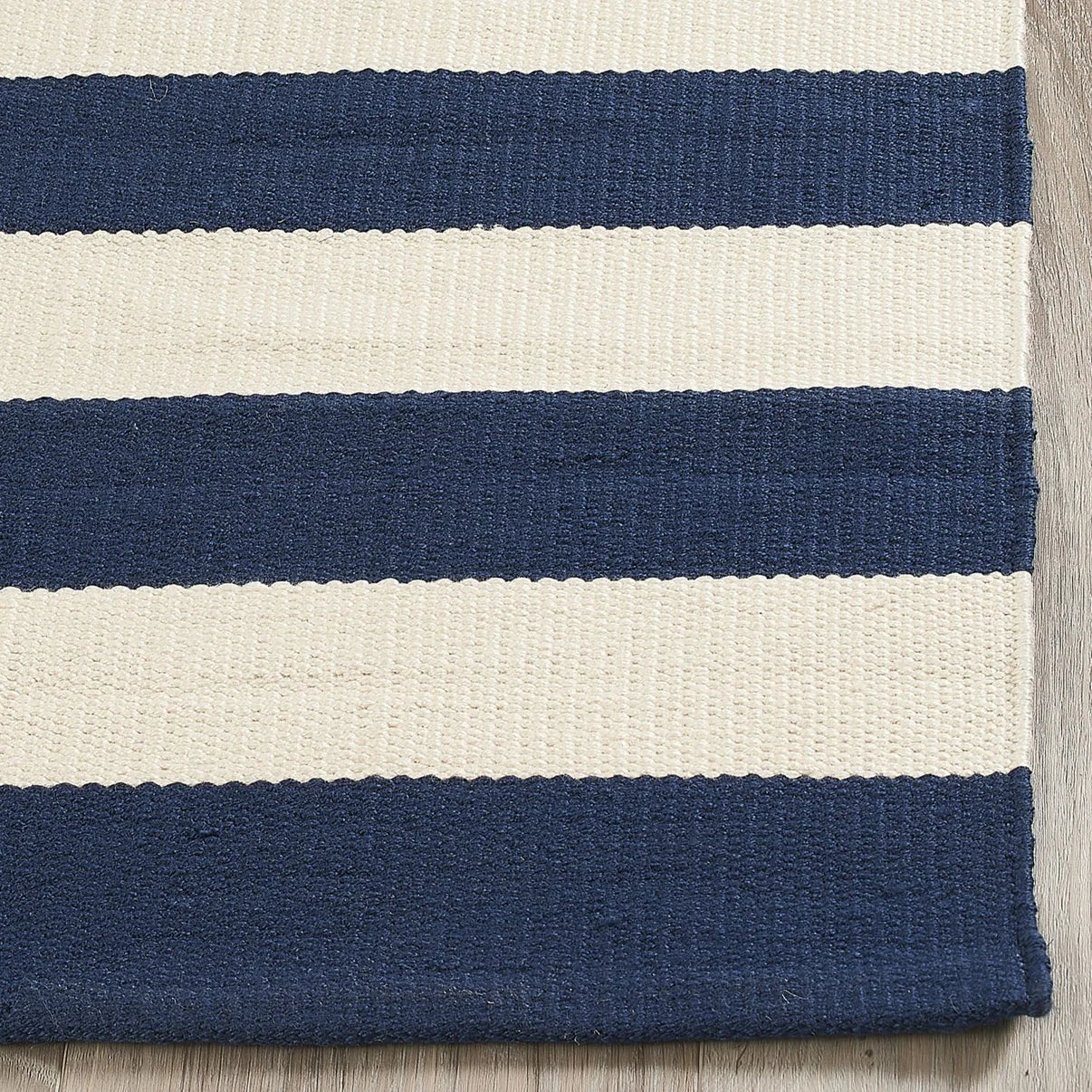 Nantucket Indoor/Outdoor Rug