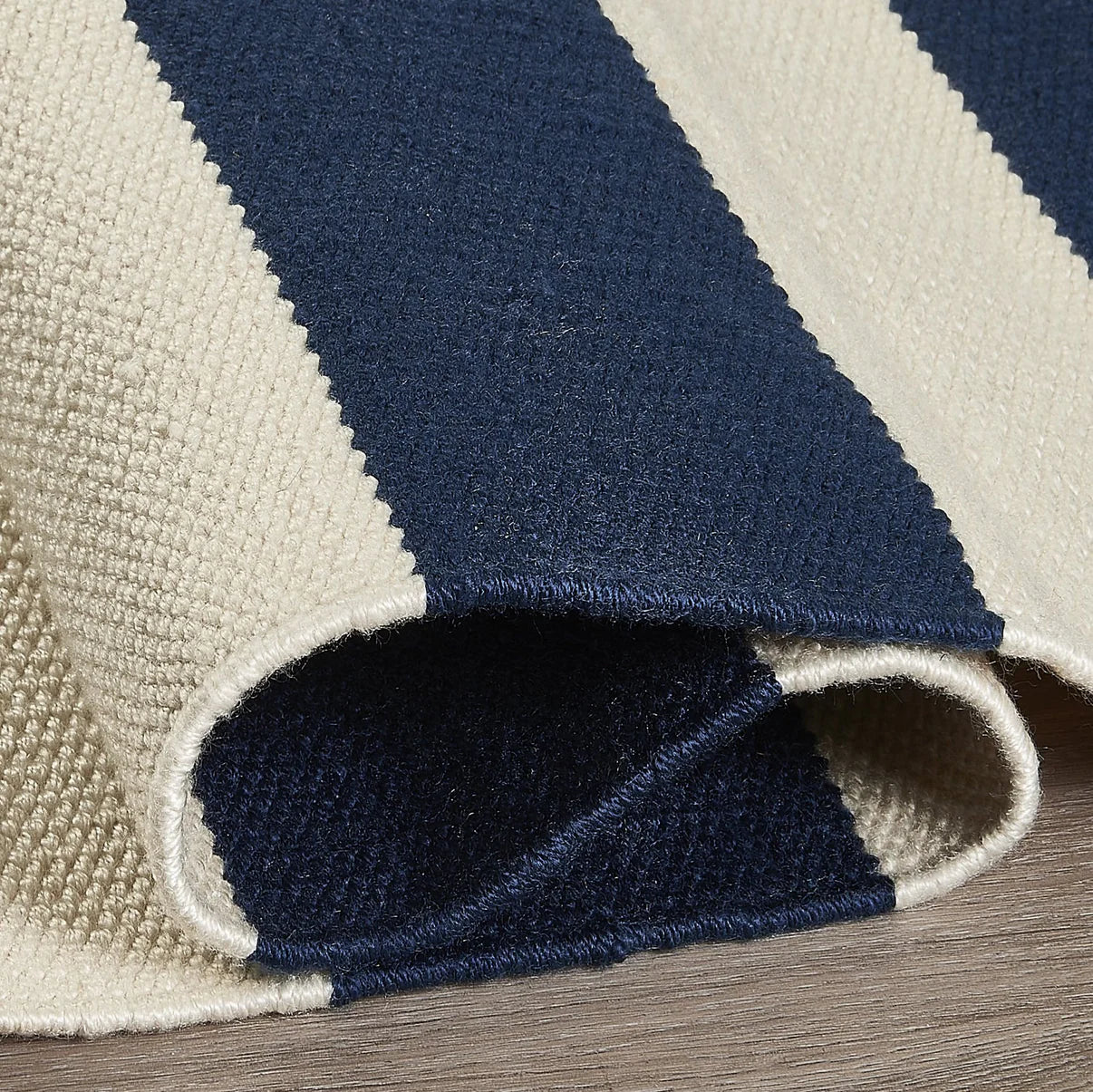 Nantucket Indoor/Outdoor Rug