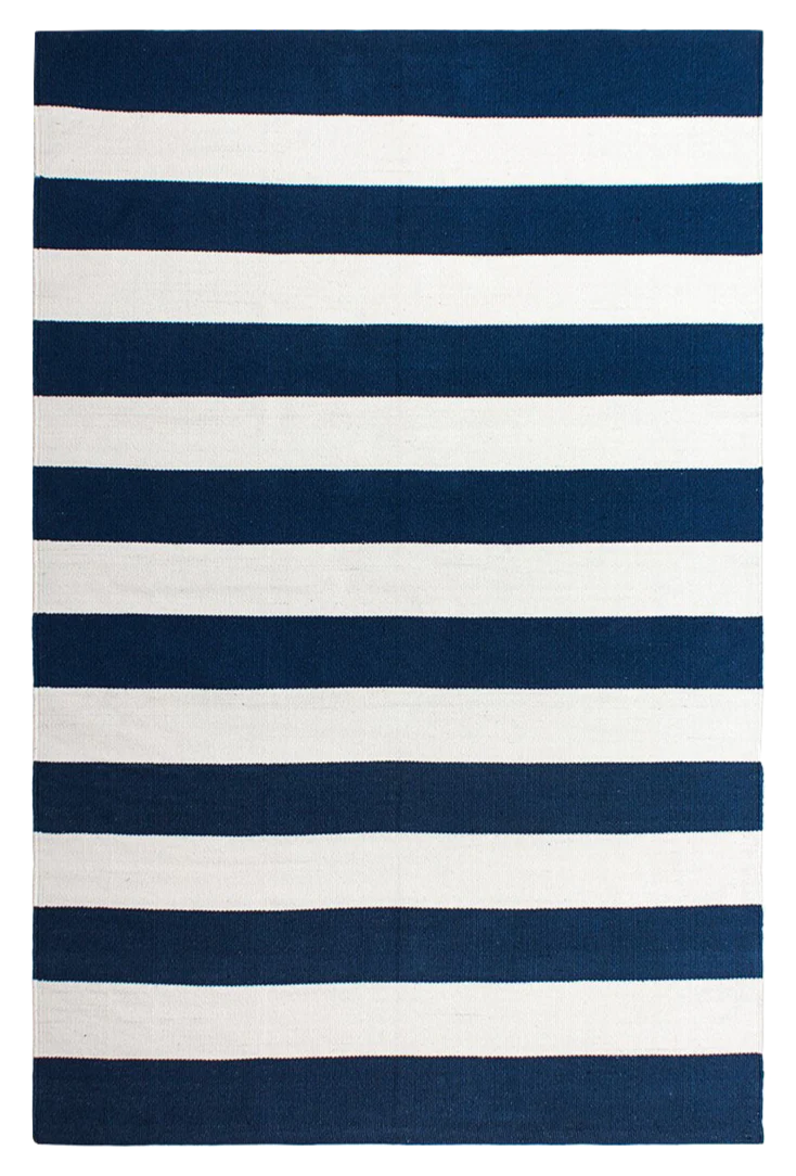 Nantucket Indoor/Outdoor Rug