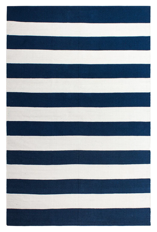 Nantucket Indoor/Outdoor Rug