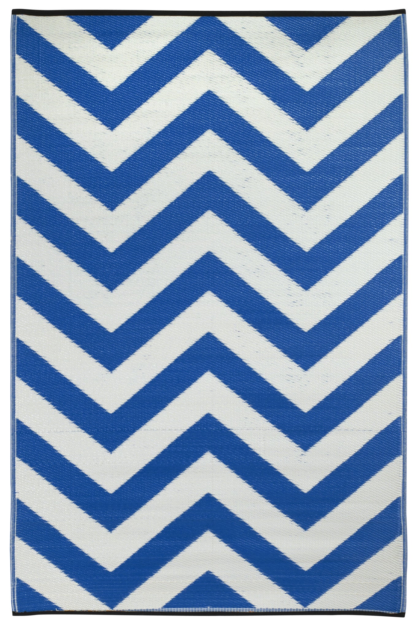 Laguna Indoor/Outdoor Rug