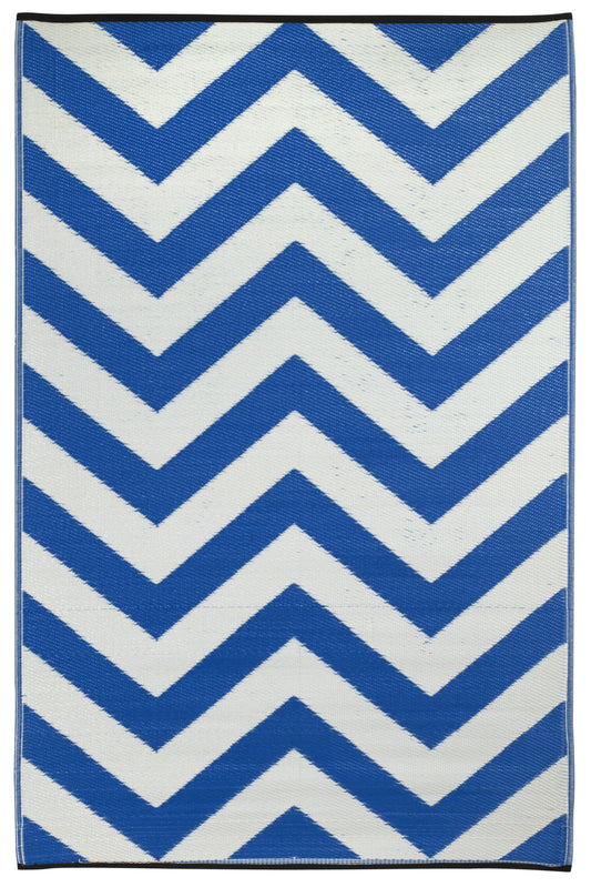 Laguna Indoor/Outdoor Rug