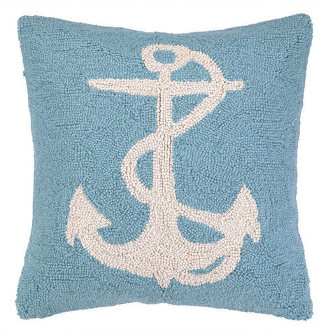pillows & rugs - nautical pillows and beach house rugs Page 2, Coast to  Home