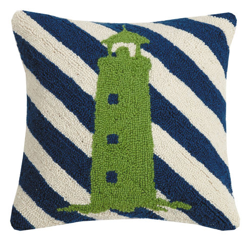 Take Me to Marthas Vineyard Pillow -SOLD OUT