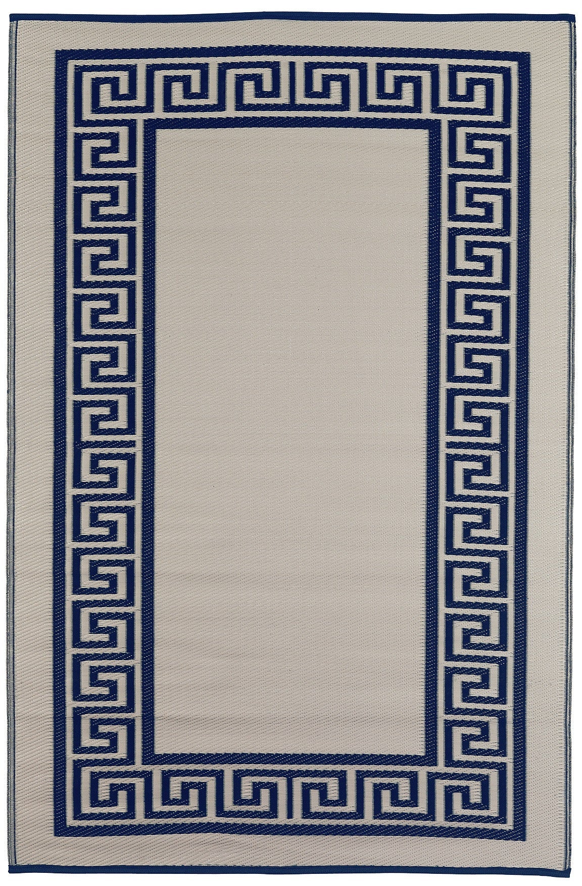 Athens Indoor/Outdoor Rug