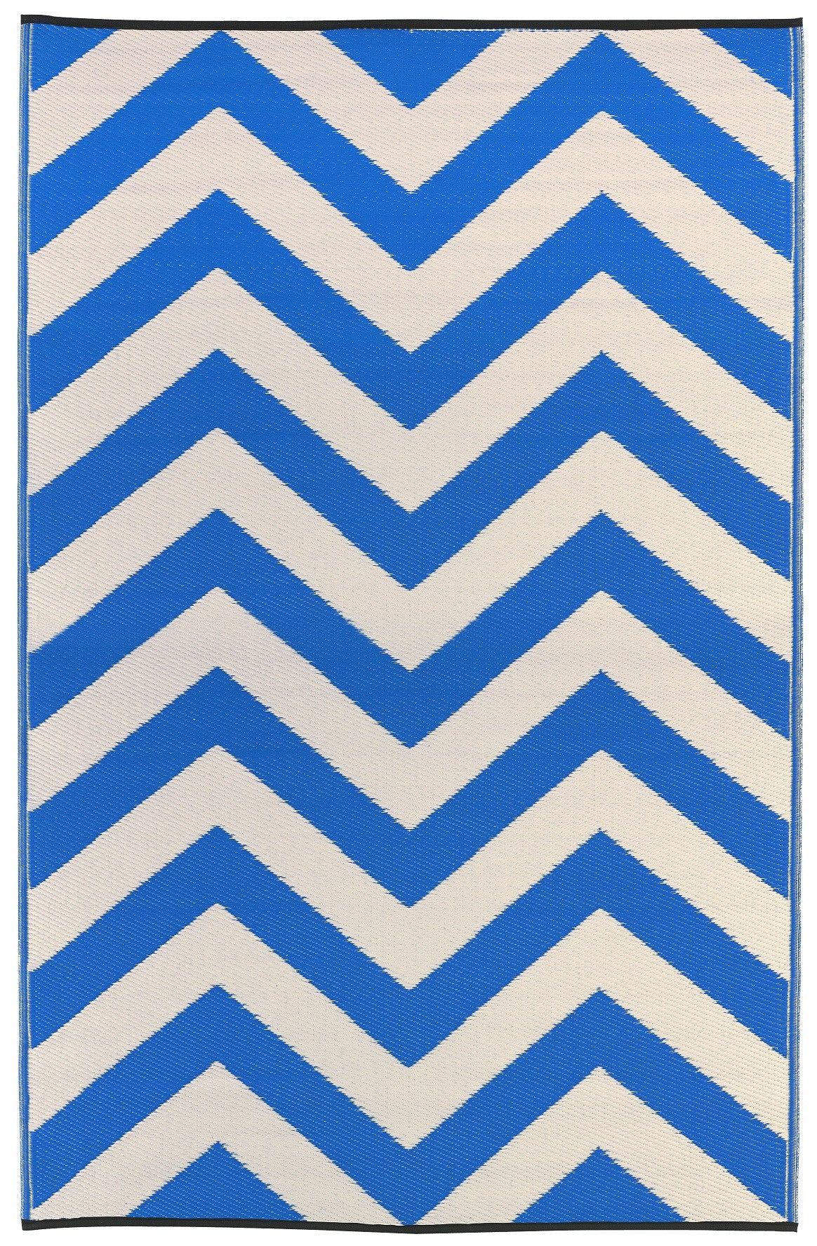 Laguna Indoor/Outdoor Rug