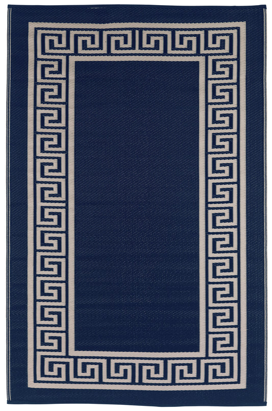 Athens Indoor/Outdoor Rug