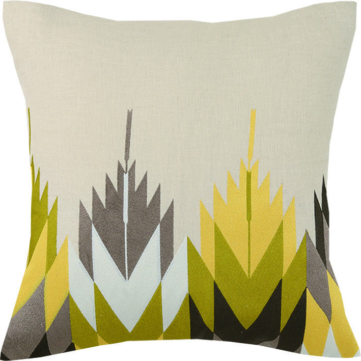 Trina Turk Cypress Pillow