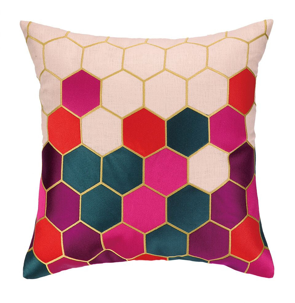 Trina Turk Carlsbad Pillow - SOLD OUT!